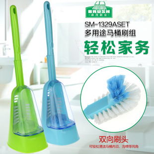 Senmao家居用品產品亮點與加盟店經(jīng)營指南